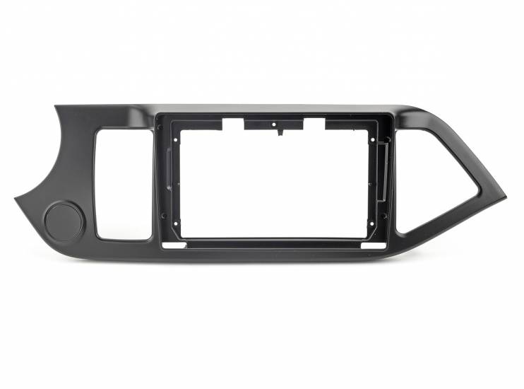 Incar RKIA-FC360