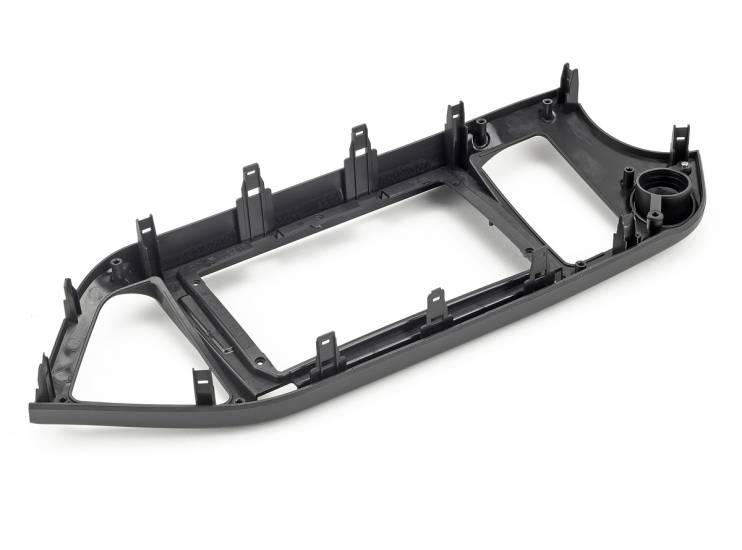 Incar RKIA-FC360