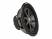 KICKER CVR102