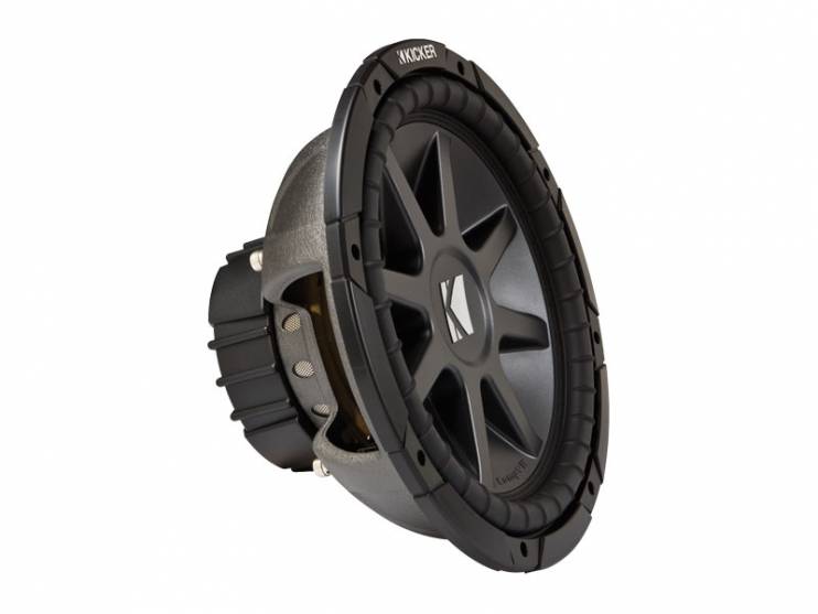 KICKER CVR102