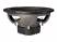 KICKER CVR102