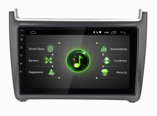 Incar DTA-8602