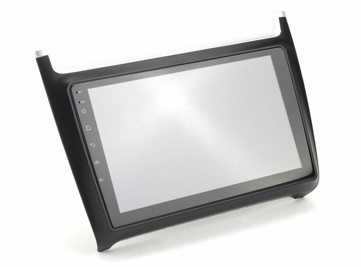 Incar DTA-8602