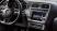 Incar DTA-8602