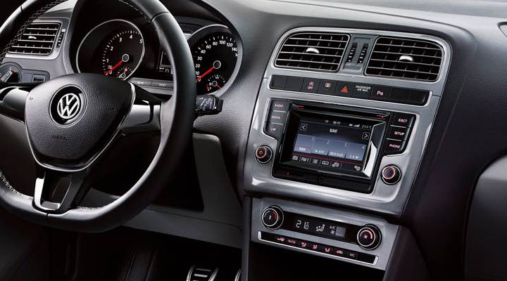 Incar DTA-8602