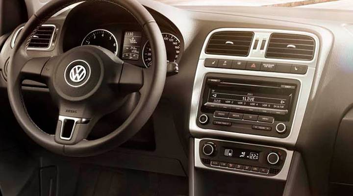 Incar DTA-8602