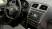 Incar DTA-8602
