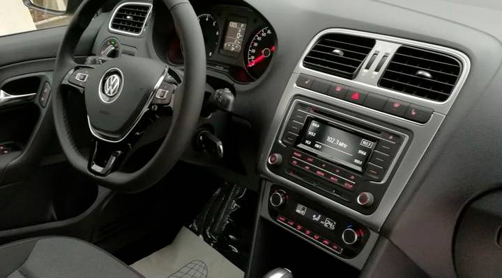 Incar DTA-8602
