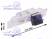 Pleervox PLV-CAM-BW03
