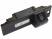 Pleervox PLV-CAM-BW03