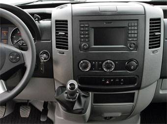 Incar RMB-N08