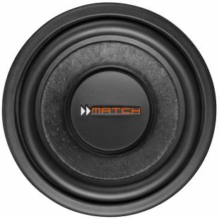 Match PP 10W-Q