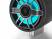 Jl audio M6-880ETXv3 Sport Titanium/LED