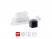 Incar VDC-097FHD