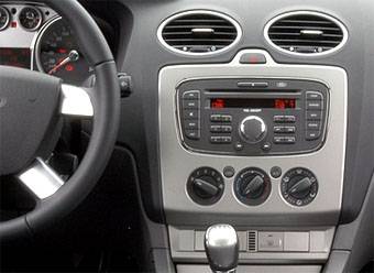 Incar RFO-N15