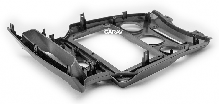 Carav 22-1054 