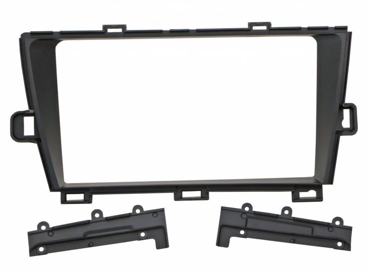 Incar RTY-FC552