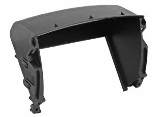 Incar RFR-N37
