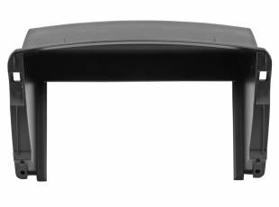 Incar RFR-N37