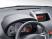 Incar RFR-N37