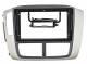 Incar RHO-FC1055