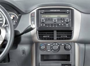Incar RHO-FC1055
