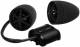 BOSS Audio MCBK600B