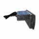 Автомагнитола IQ NAVI T58-2902C Toyota Camry (XV40) (2006-2011) 9