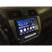 Автомагнитола IQ NAVI T58-2902C Toyota Camry (XV40) (2006-2011) 9"