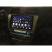 Автомагнитола IQ NAVI T58-2902C Toyota Camry (XV40) (2006-2011) 9"