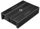 Helix M FOUR