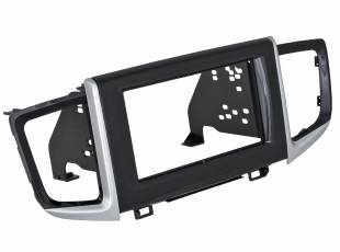 Incar RHO-N19