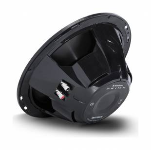 Rockford Fosgate RM112D2B