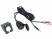 Incar CON USB-AUX