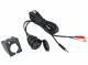 Incar CON USB-AUX