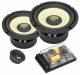 Audio System AS-R165-4