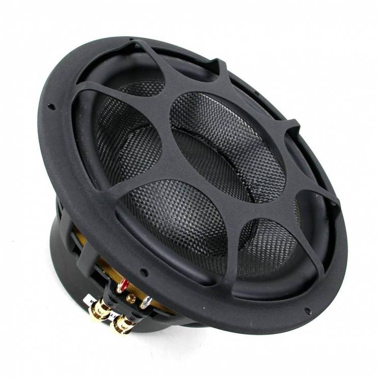 MOREL ULTIMO TITANIUM 804