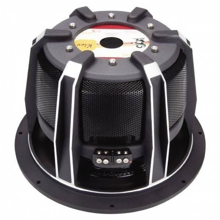 Kicx QS 300