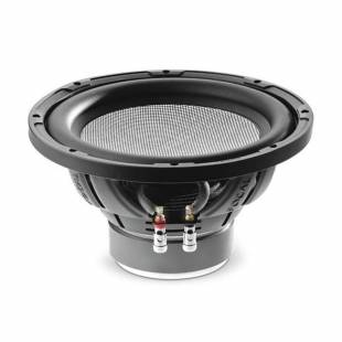 Focal Sub 25 A4