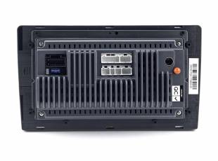Incar PGA2-7709