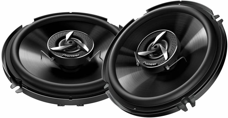 Pioneer TS-6521F
