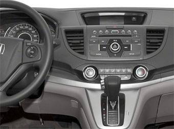Incar RHO-N15