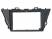 Incar RTY-FC493
