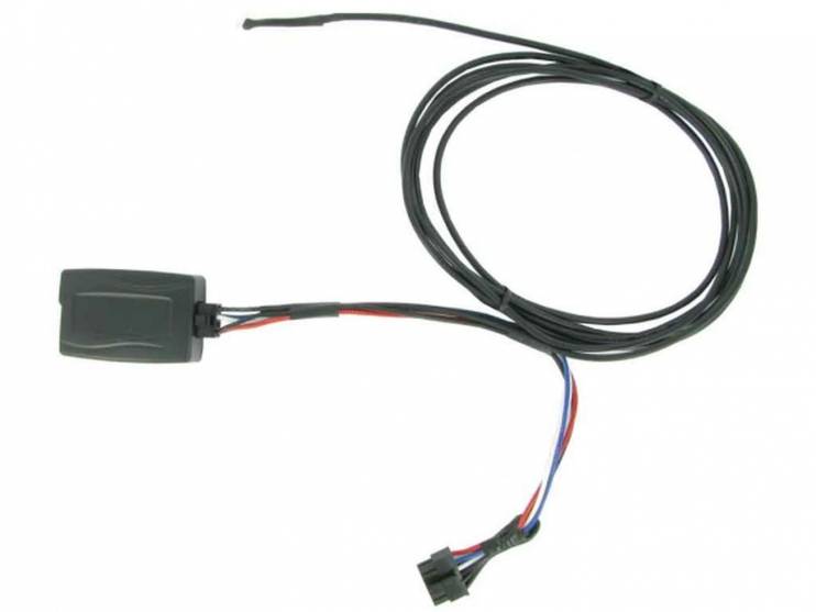 Connects2 CTRLEAD