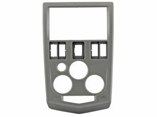 Incar RFR-N38