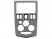 Incar RFR-N38