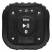 BOSS Audio BRRF40