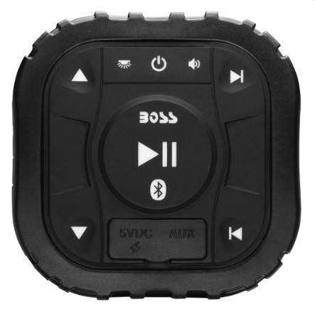 BOSS Audio BRRF40