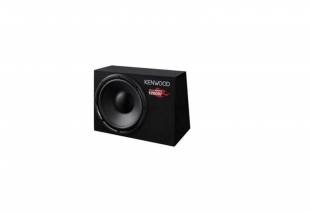 KENWOOD KSC-W1200B