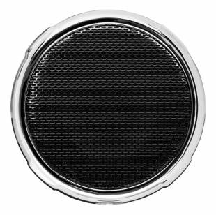 BOSS AUDIO MC475BA